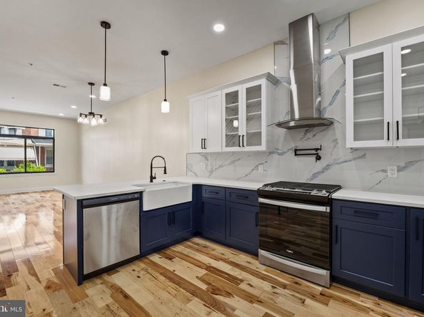 274 S Frazier Street, Philadelphia PA 19139