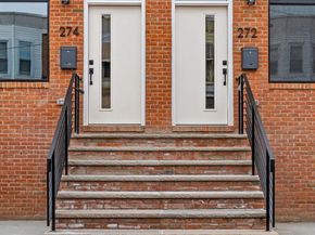 274 S Frazier Street, Philadelphia PA 19139