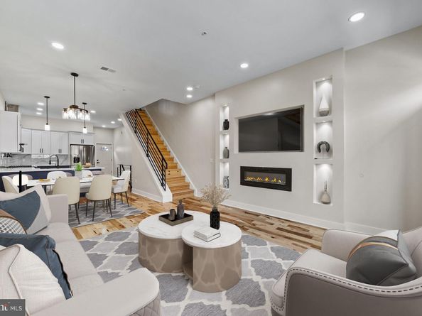 274 S Frazier Street, Philadelphia PA 19139