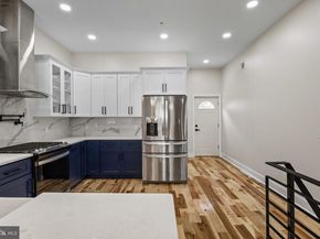 274 S Frazier Street, Philadelphia PA 19139