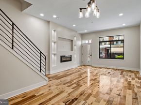 274 S Frazier Street, Philadelphia PA 19139