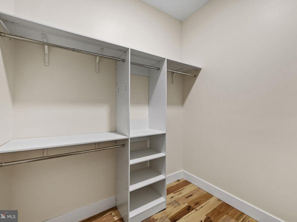 274 S Frazier Street, Philadelphia PA 19139