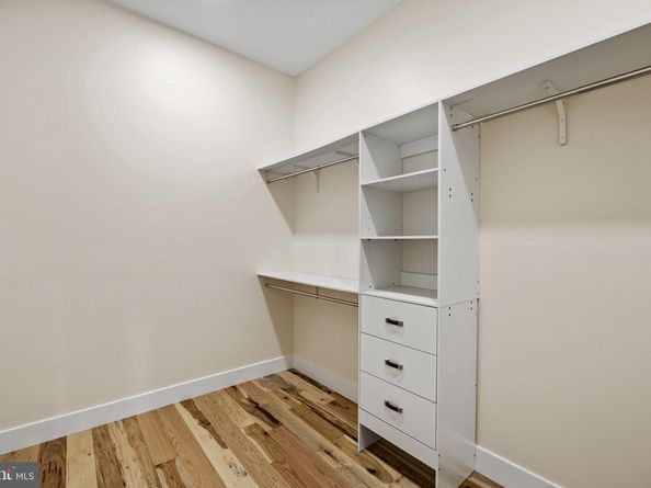 274 S Frazier Street, Philadelphia PA 19139