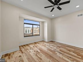 274 S Frazier Street, Philadelphia PA 19139