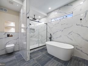274 S Frazier Street, Philadelphia PA 19139