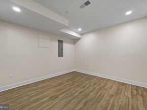 274 S Frazier Street, Philadelphia PA 19139
