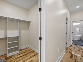 274 S Frazier Street, Philadelphia PA 19139
