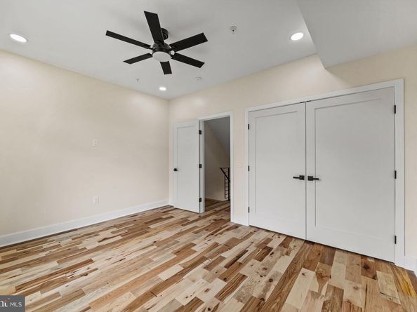 274 S Frazier Street, Philadelphia PA 19139