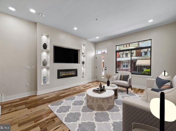 274 S Frazier Street, Philadelphia PA 19139