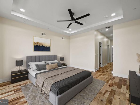 274 S Frazier Street, Philadelphia PA 19139