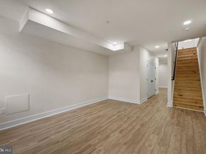 274 S Frazier Street, Philadelphia PA 19139