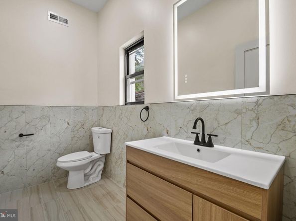274 S Frazier Street, Philadelphia PA 19139