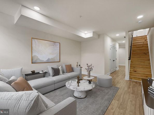 274 S Frazier Street, Philadelphia PA 19139