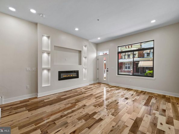 274 S Frazier Street, Philadelphia PA 19139