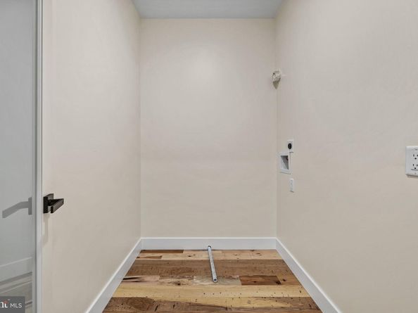 274 S Frazier Street, Philadelphia PA 19139