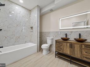 274 S Frazier Street, Philadelphia PA 19139