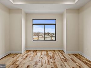 274 S Frazier Street, Philadelphia PA 19139