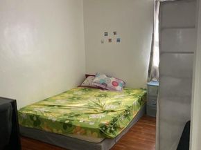 275 Glendale Road, Upper Darby PA 19082