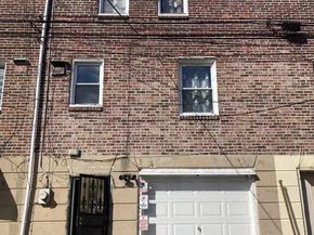 275 Glendale Road, Upper Darby PA 19082