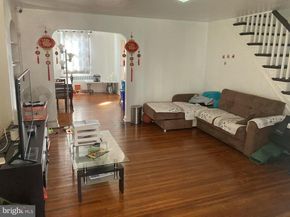 275 Glendale Road, Upper Darby PA 19082