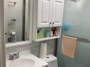 275 Glendale Road, Upper Darby PA 19082