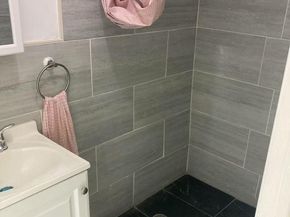 275 Glendale Road, Upper Darby PA 19082