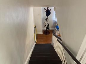 275 Glendale Road, Upper Darby PA 19082