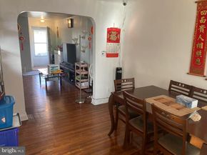 275 Glendale Road, Upper Darby PA 19082
