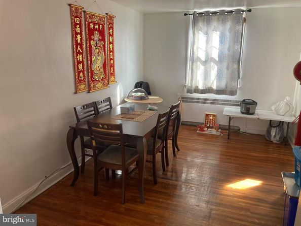275 Glendale Road, Upper Darby PA 19082