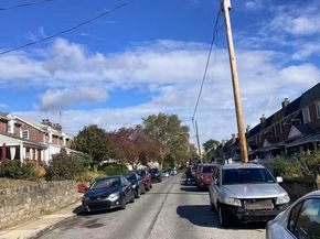 275 Glendale Road, Upper Darby PA 19082