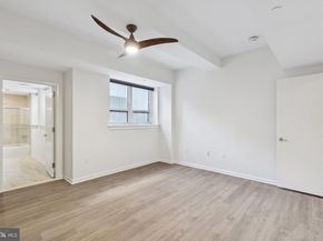 1425 Locust Street 3A, Philadelphia PA 19102