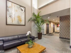 1425 Locust Street 3A, Philadelphia PA 19102