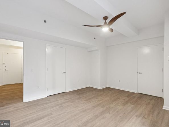 1425 Locust Street 3A, Philadelphia PA 19102