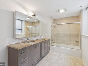 1425 Locust Street 3A, Philadelphia PA 19102