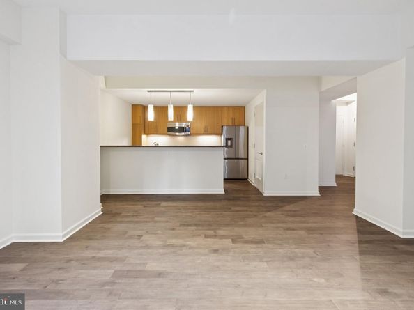 1425 Locust Street 3A, Philadelphia PA 19102