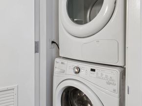 1425 Locust Street 3A, Philadelphia PA 19102