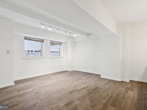 1425 Locust Street 3A, Philadelphia PA 19102