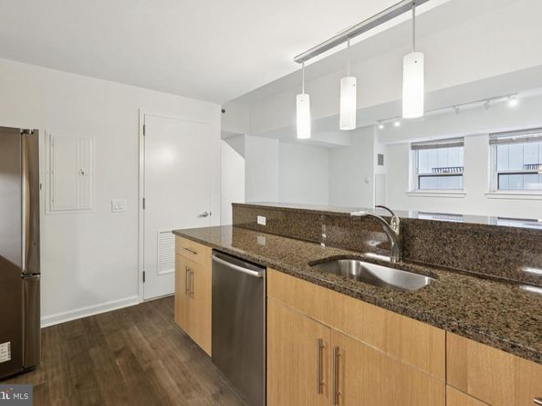 1425 Locust Street 3A, Philadelphia PA 19102