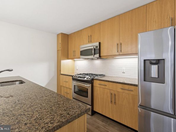 1425 Locust Street 3A, Philadelphia PA 19102