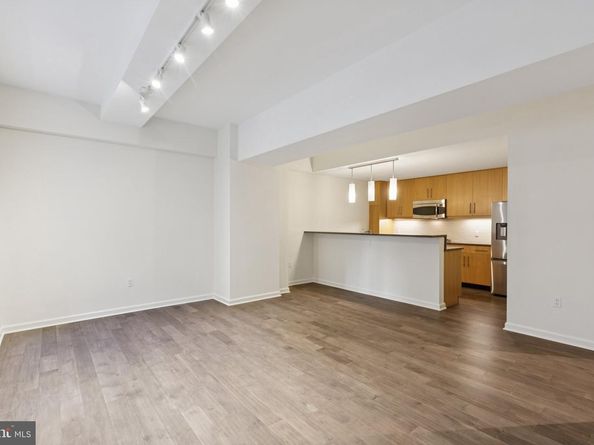 1425 Locust Street 3A, Philadelphia PA 19102