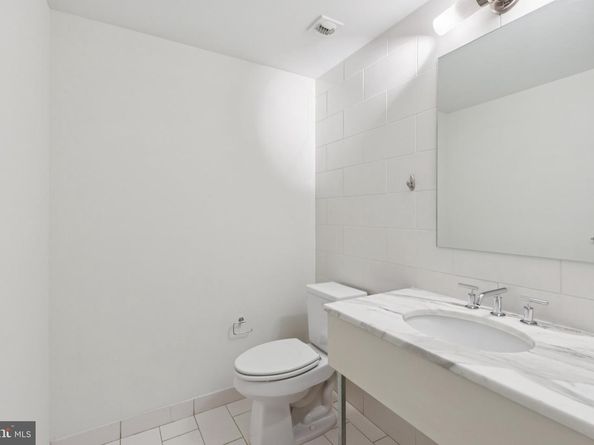 1425 Locust Street 3A, Philadelphia PA 19102