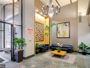 1425 Locust Street 3A, Philadelphia PA 19102