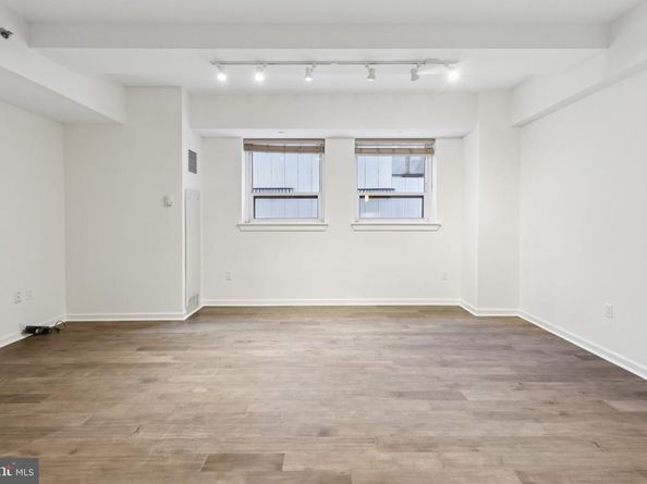 1425 Locust Street 3A, Philadelphia PA 19102