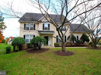 376 Hobson Place