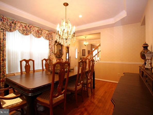 376 Hobson Place, Blue Bell PA 19422