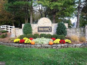 376 Hobson Place, Blue Bell PA 19422