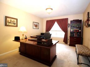 376 Hobson Place, Blue Bell PA 19422