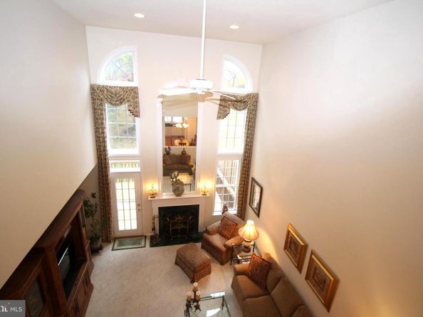 376 Hobson Place, Blue Bell PA 19422