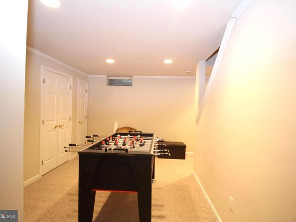 376 Hobson Place, Blue Bell PA 19422