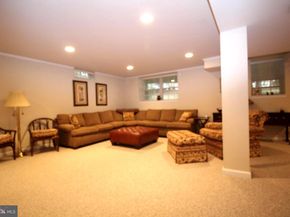 376 Hobson Place, Blue Bell PA 19422